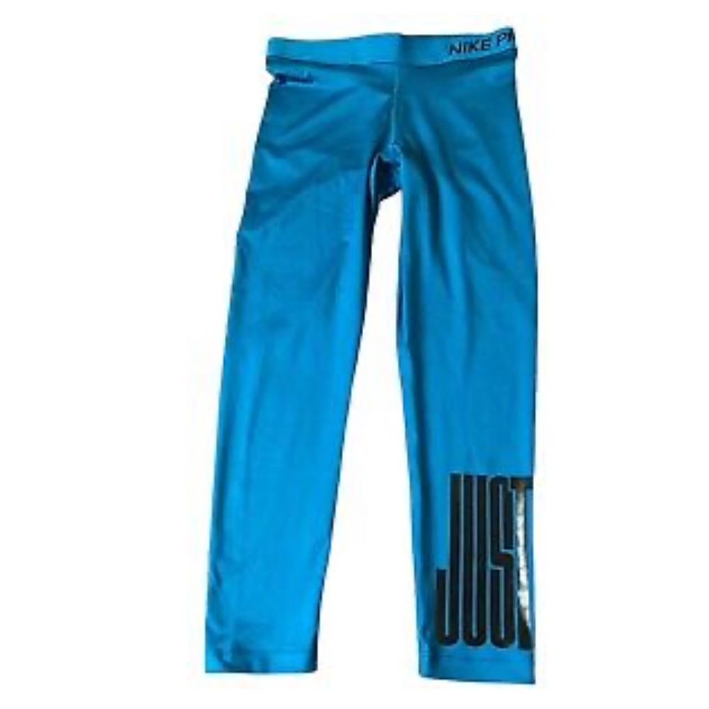 Nike women’s leggings size small! NWOT